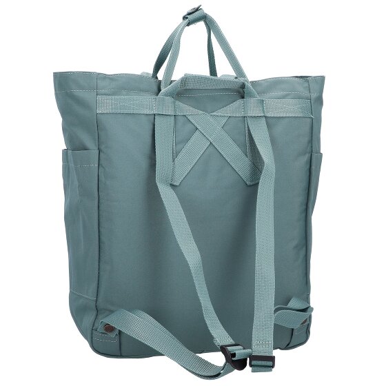 Fjällräven Kanken Totepack Bolsa de hombro 27 cm