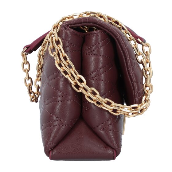 DKNY Minna Bolsa de hombro Piel 22 cm