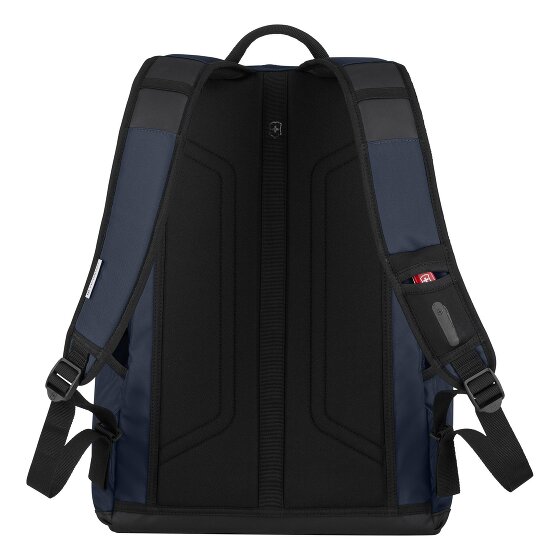 Victorinox Mochila Altmont Original 48 cm compartimento para portátil