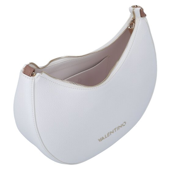 Valentino Alexia ALEXIA Bolsa de hombro 29 cm