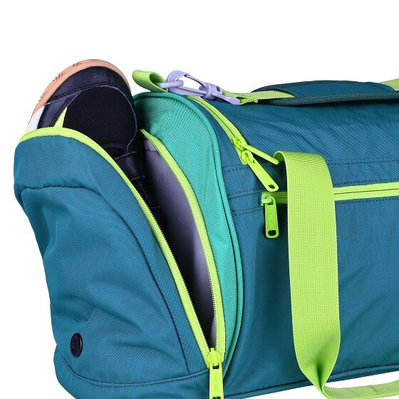 McNeill Bolsa de deporte 37 cm