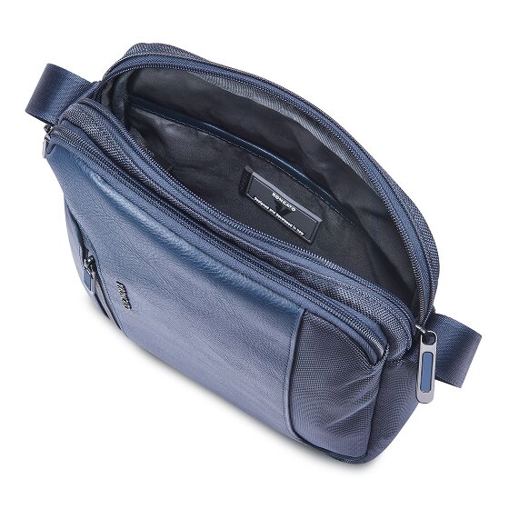 Roncato Bolsa de hombro Panamá 24 cm