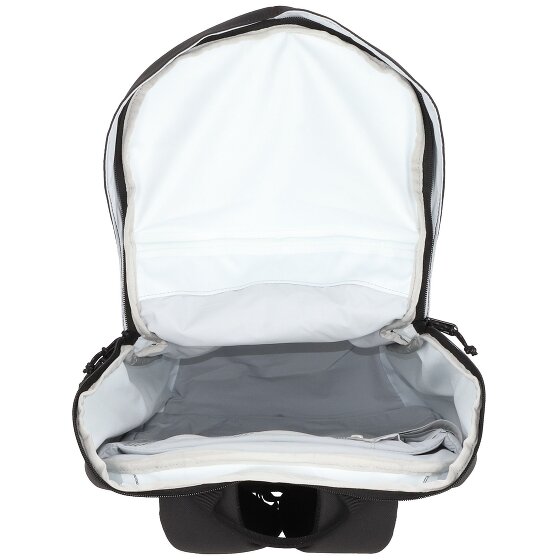 Fjällräven Mochila Ulvö 23 Compartimento para portátil de 45 cm