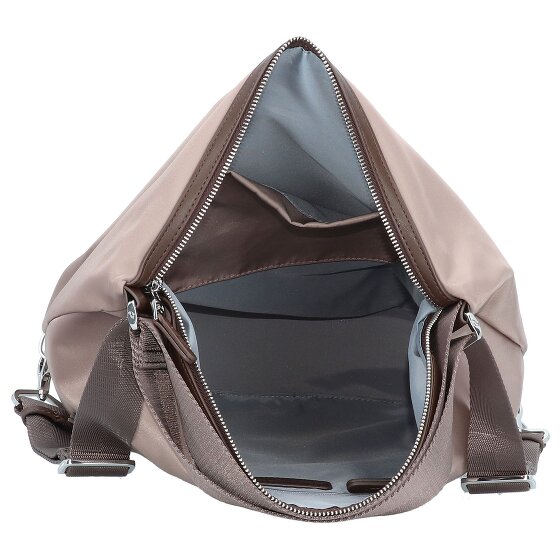 Mandarina Duck Bolsa de hombro Hunter 33 cm