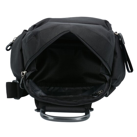 Mandarina Duck Mochila City 27 cm