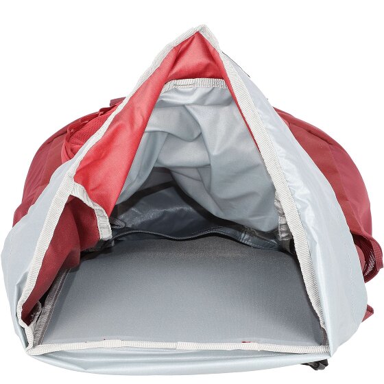 Haglöfs Mochila Ströva 55 M-L 68 cm