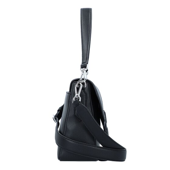 Boss Anett Bolsa de hombro 30 cm