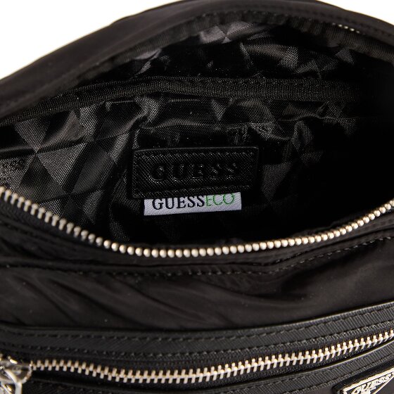 Guess Berlin Riñonera 25 cm