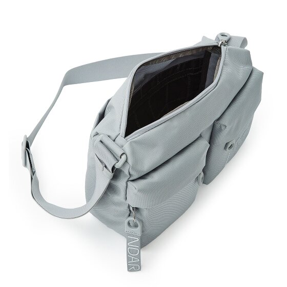 Mandarina Duck Bolso 29 cm