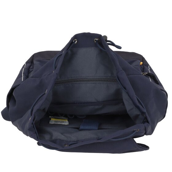 camel active City Mochila de la ciudad 34 cm