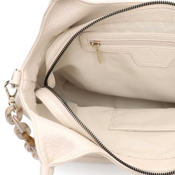 Suri Frey SFY Jeanny Bolso 43 cm