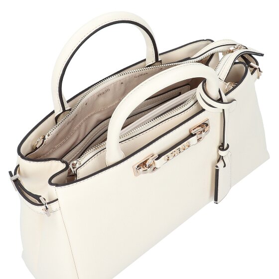 Guess Lefia Bolso 33 cm