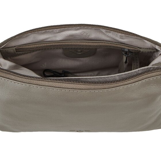 Voi 4Season Bolsa de hombro Piel natural 21 cm