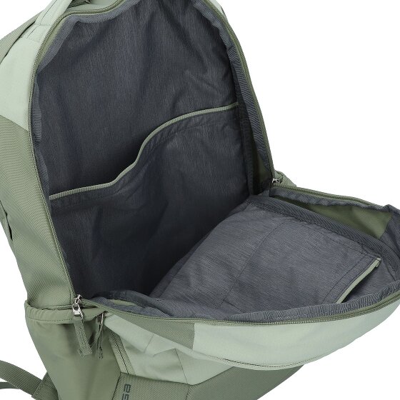 Deuter Mochila Giga 48 cm compartimento para portátil