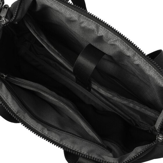 Hedgren Furo Maletín Protección RFID 46 cm Compartimento para el portátil