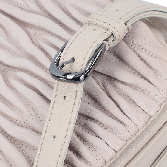 Cowboysbag Dallas Bolsa de hombro Piel 22 cm