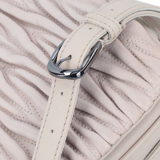 Cowboysbag Dallas Bolsa de hombro Piel 22 cm