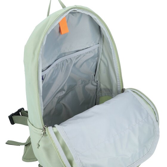 Deuter Bike I Mochila de senderismo 49 cm