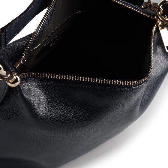 Furla Tonie Bolsa de hombro Piel 27.5 cm