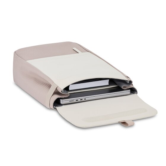 Kapten & Son Fyn Mochila de día 39.5 cm Compartimento para el portátil