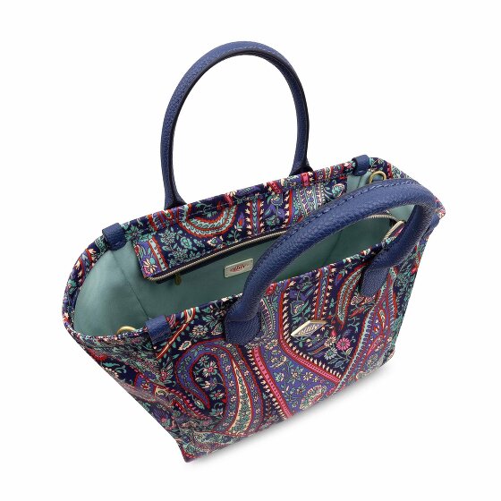 Oilily Friends 4 Ever Hana Bolsa de hombro 26 cm