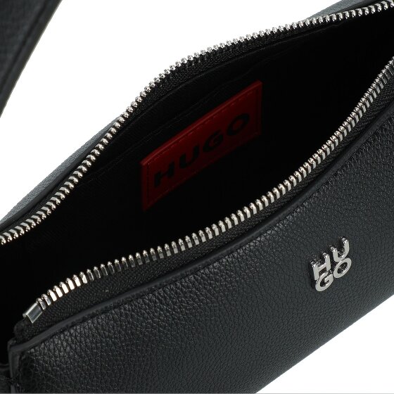 Hugo Chris 2.0 Bolsa de hombro 25 cm