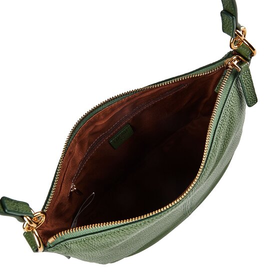 Fossil Jolie Bolsa de hombro Piel 28 cm