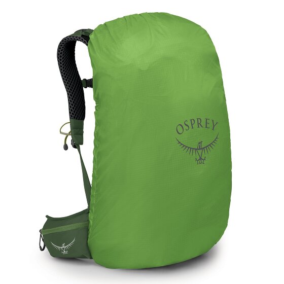 Osprey Mochila Stratos 34 62 cm