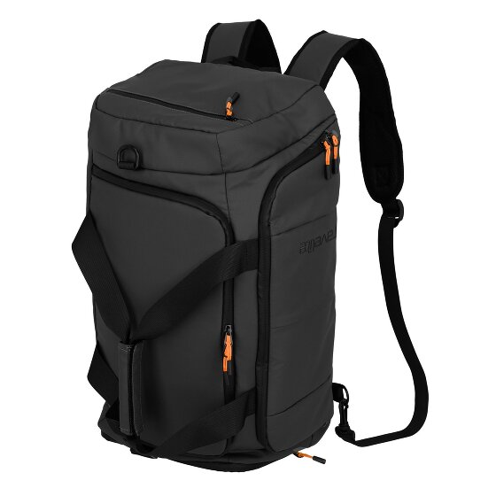 Travelite Briize Bolsa de viaje Weekender 53 cm