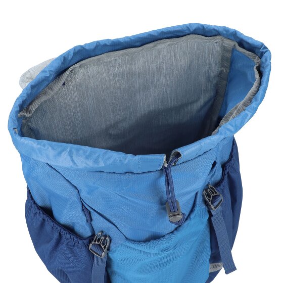 Deuter Junior Mochila para niños 41 cm