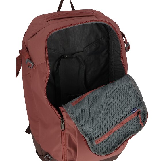 Deuter Mochila de viaje Access Pro 60 SL 66 cm