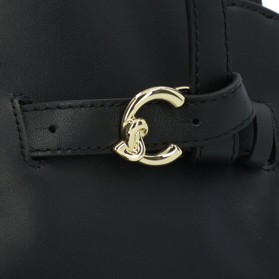 Coccinelle Sabine Bolso Piel 22 cm