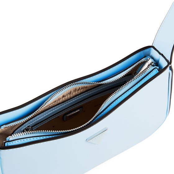 Guess Arnela II Bolsa de hombro 26 cm