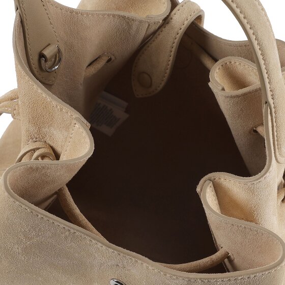 POLO RALPH LAUREN Polo Play Bolsa de hombro Piel 23 cm