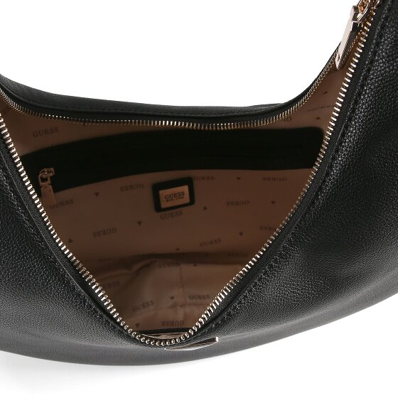 Guess Evie Bolsa de hombro 36 cm