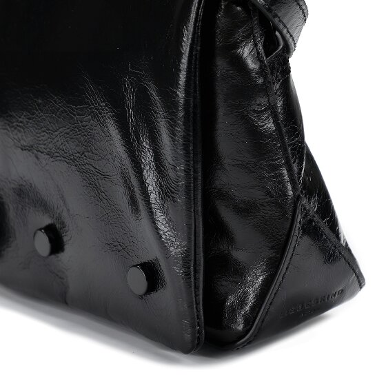 Liebeskind Rive Bolsa de hombro Piel 26 cm