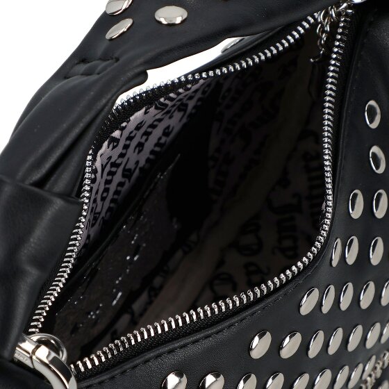 Juicy Couture Blossom Studs Bolso S 24.5 cm