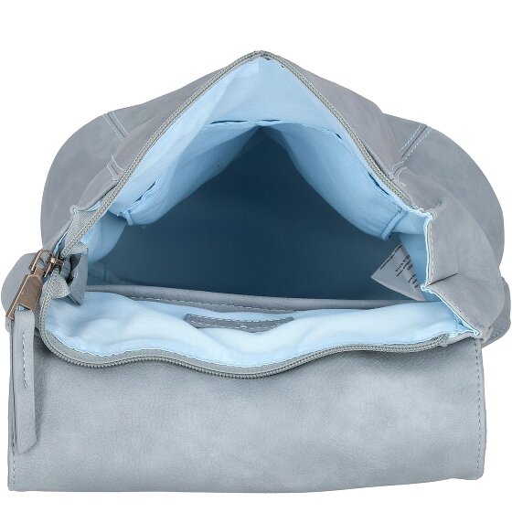 Greenburry Mad'l Dasch Mochila de día 32 cm