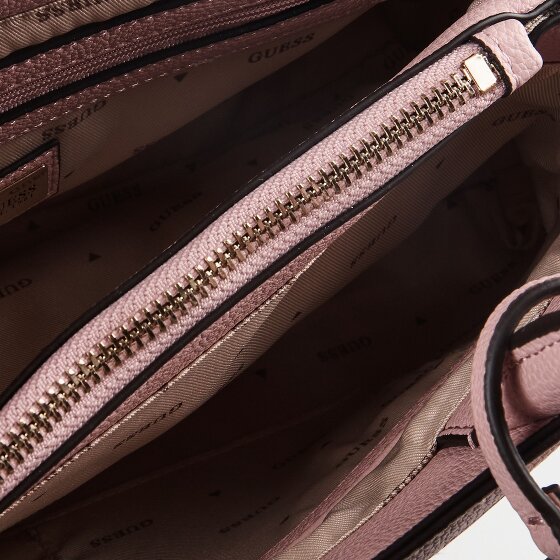 Guess Lindsey Bolso 36 cm