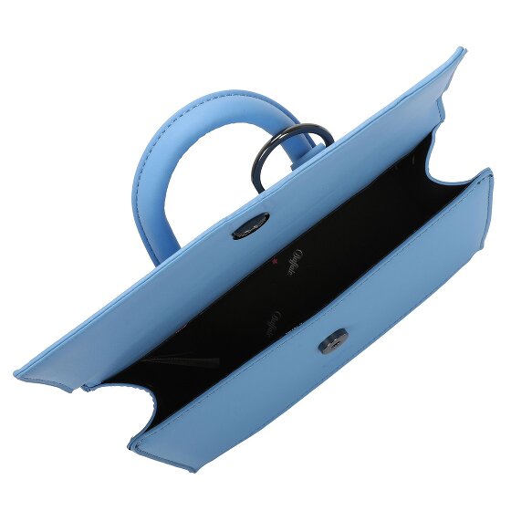 Buffalo Clap01 Bolso miniatura 13 cm