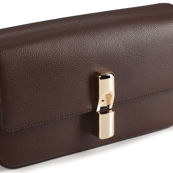 Furla Iride Bolsa de hombro Piel 24 cm