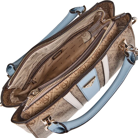 Guess Noelle II Bolso 32 cm
