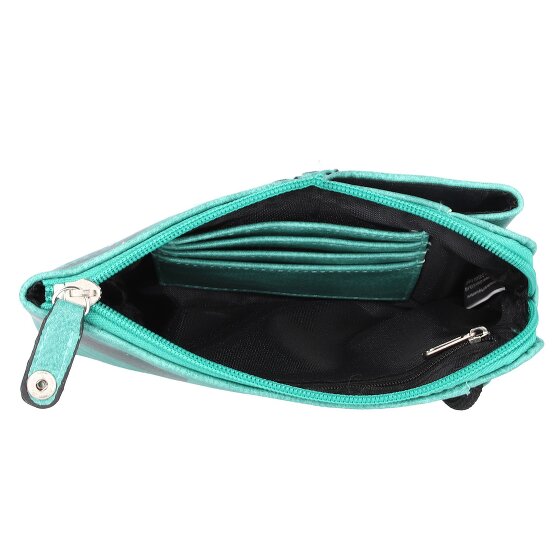 Bench Funda de teléfono móvil 12 cm