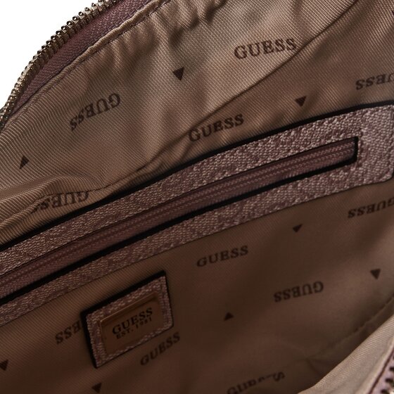 Guess Lindsey Bolsa de hombro 27 cm