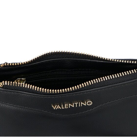 Valentino Elly Bolsa de hombro 20 cm