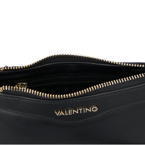 Valentino Elly Bolsa de hombro 20 cm