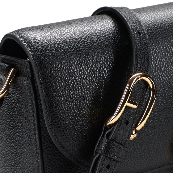 Furla Moonlight Bolsa de hombro S Piel 23 cm