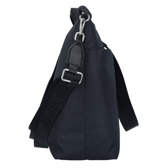 Jost Bergen Bolso 50 cm Compartimento para el portátil