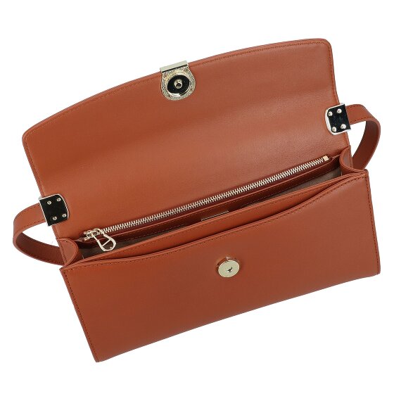 AIGNER Celeste Bolso Piel 26.5 cm