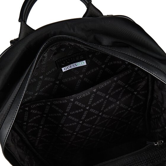 Guess Milano Mochila de día 42 cm Compartimento para laptop